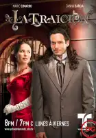  Предательство смотреть онлайн сериал 1 сезон 